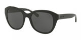 Coach L1009 8231F Sunglasses