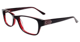 Genesis 5012 Eyeglasses