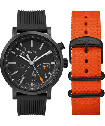 Timex TWG012600F5 Watch