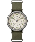 Timex TW2P85900JV Watch