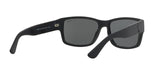 500187 - Black - Gray
