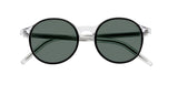 Tomas Maier Palm Core TM0004S Sunglasses
