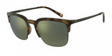 Armani Exchange 4081S Sunglasses