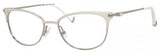 Max Mara Mm1279 Eyeglasses
