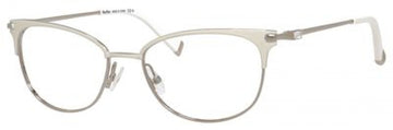 Max Mara Mm1279 Eyeglasses