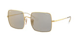 Ray Ban Square 1971 Sunglasses