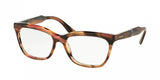 Prada 24SVF Eyeglasses