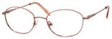 Saks Fifth Avenue 199T Eyeglasses