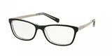 Michael Kors Nevis 4017 Eyeglasses