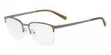 Armani Exchange 1032 Eyeglasses