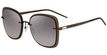 Boss (hub) 1167 Sunglasses