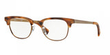 Ray Ban 5294 Eyeglasses