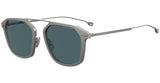 Boss (hub) 1134 Sunglasses