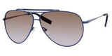 Tommy Hilfiger 1006 Sunglasses