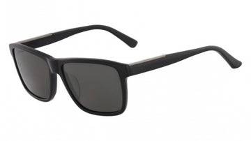 Calvin Klein 7909SP Sunglasses