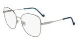 Liu Jo LJ2135 Eyeglasses