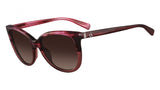 Calvin Klein 4185S Sunglasses