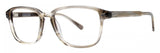 Original Penguin THE BUCKLEY Eyeglasses