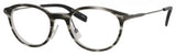 Hugo Boss 0626 Eyeglasses