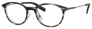 Hugo Boss 0626 Eyeglasses