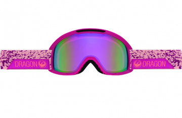 Dragon DR DX2 ONE Eyeglasses