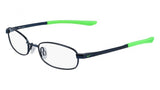 Nike NIKE 4641 Eyeglasses