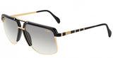 Cazal 9086 Sunglasses