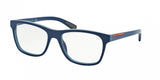 Prada Linea Rossa 01FV Eyeglasses