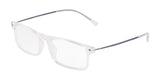 Starck Eyes 3061 Eyeglasses