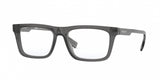 Burberry 2298F Eyeglasses