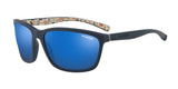 Arnette Hand Up 4249 Sunglasses