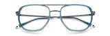 Paradigm 21-06 Eyeglasses