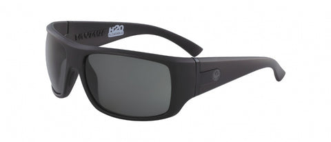 Dragon DR VANTAGE H2O NON POLAR Sunglasses