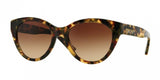 Donna Karan New York DKNY 4135 Sunglasses