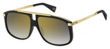 Marc Jacobs Marc243 Sunglasses