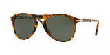 Persol 9714S Sunglasses