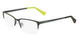 Cole Haan 4004 Eyeglasses