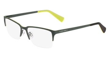 Cole Haan 4004 Eyeglasses