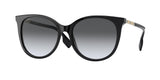 Burberry Alice 4333F Sunglasses