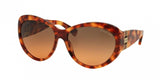 Michael Kors Brazil 2002QM Sunglasses