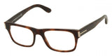 Tom Ford 5274 Eyeglasses