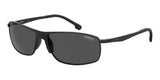 Carrera 8039 Sunglasses