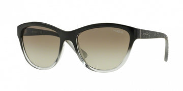Vogue 2993S Sunglasses
