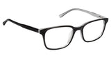 Superflex SFK197 Eyeglasses