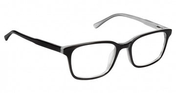 Superflex SFK197 Eyeglasses