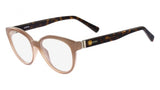 Valentino 2701 Eyeglasses
