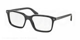 Prada 04RV Eyeglasses