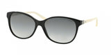 Ralph Lauren Deco Evolution 8116 Sunglasses