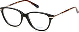 Gant 4049 Eyeglasses