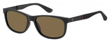 Tommy Hilfiger Th1520 Sunglasses